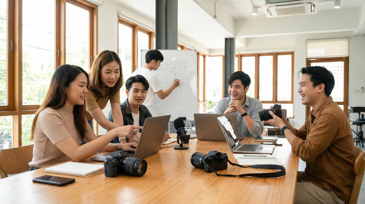 51吃瓜网动漫视频