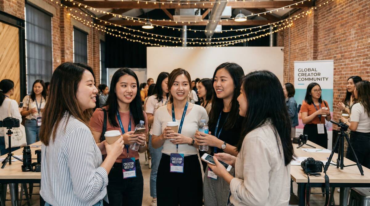 51吃瓜网社区美图视频