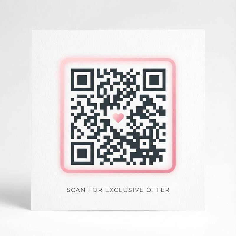 51吃瓜网公众号二维码