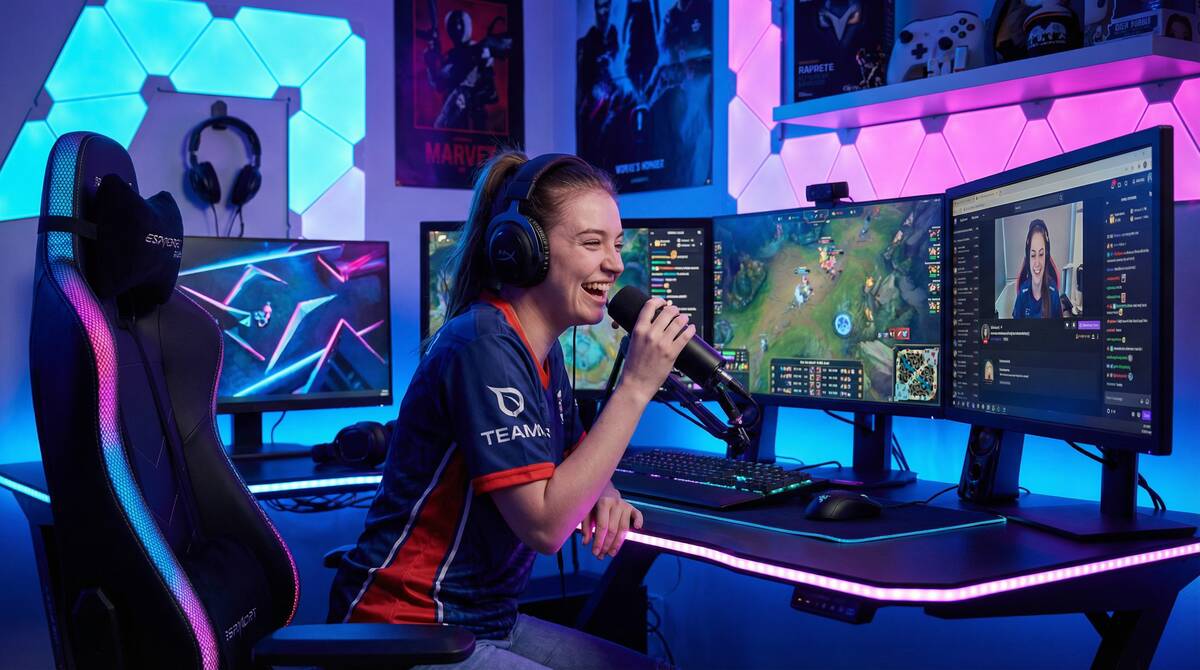 51吃瓜网美少女写真视频