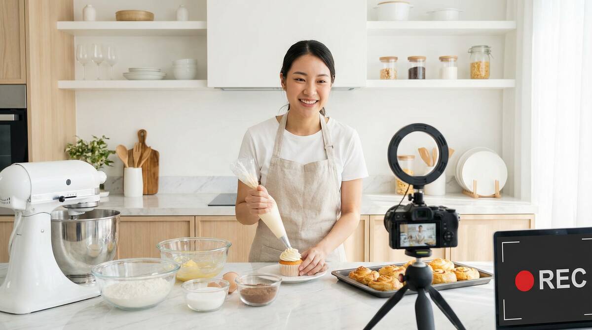 51吃瓜网福利姬视频